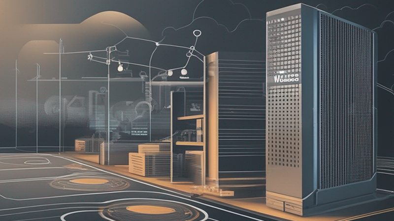 成都智能硬件代理加盟：从选牌到落地的三个关键判断