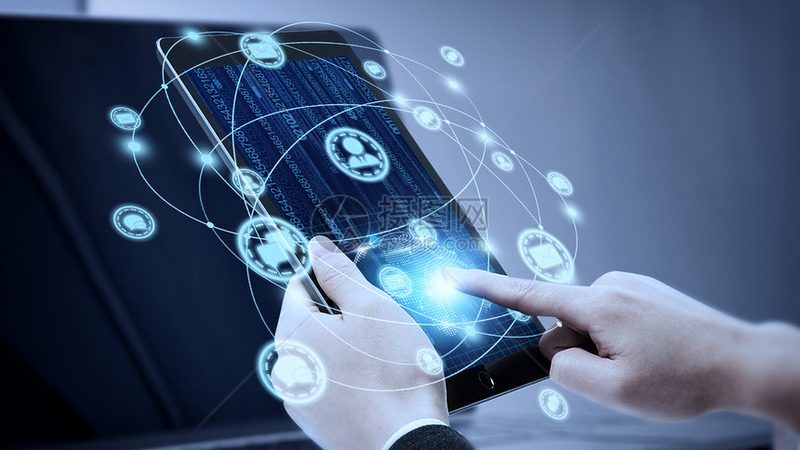 LoRa模型：揭秘其优势与选型要点