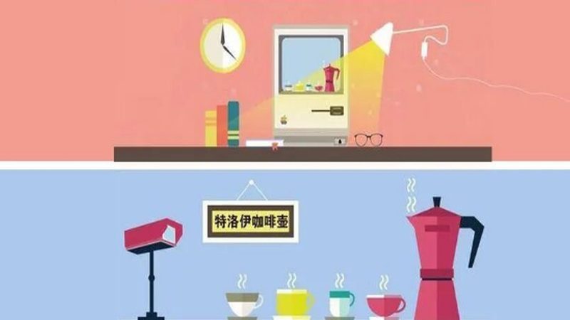 传感器网络信道接入机制标准解析：关键要素与趋势**
