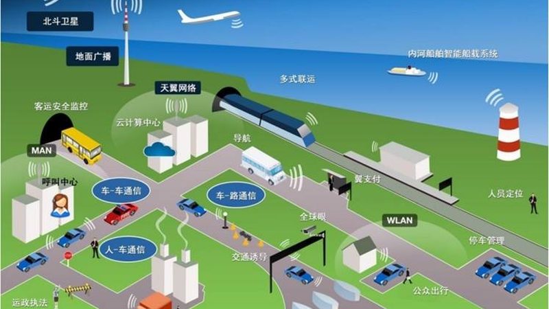 居民用电表型号规格：揭秘智能电网中的关键部件