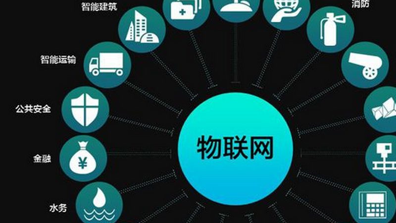 远程运维系统开发公司排名