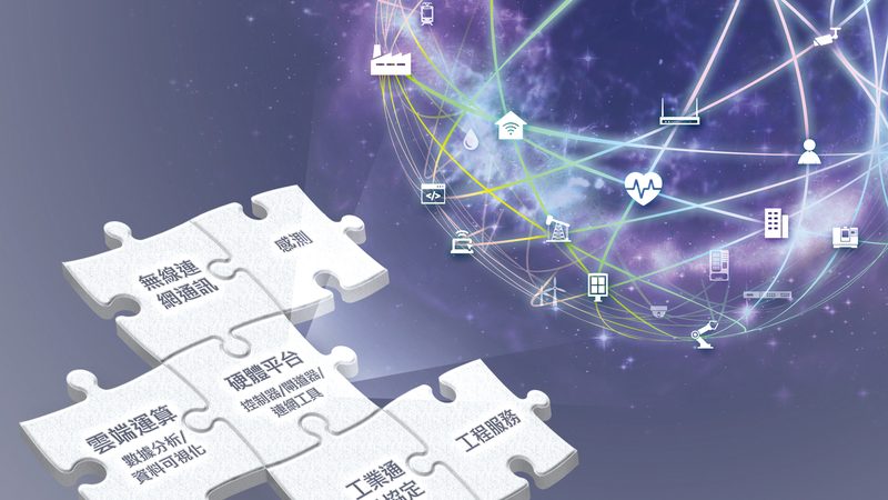 智能水表定制：揭秘定制化背后的技术考量**