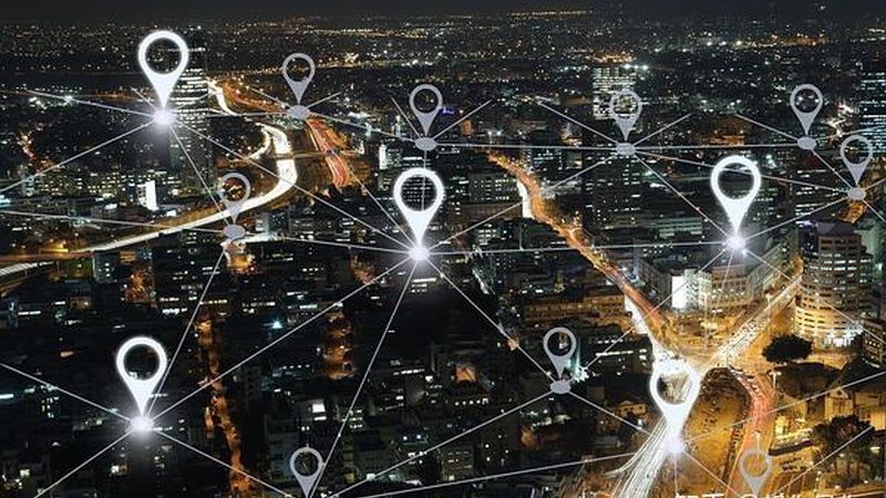 IoT平台定制开发的优与劣：深度解析