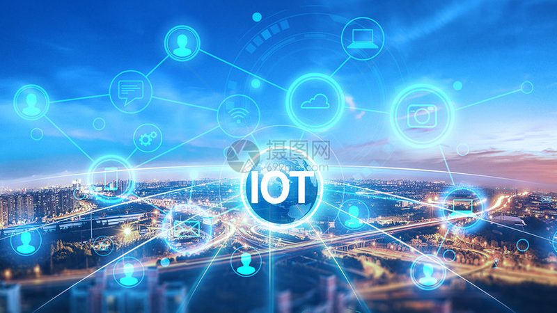 nb-iot燃气表安装需要关总阀吗