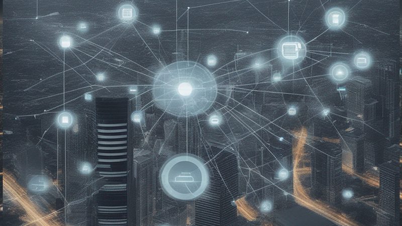 远程监控APP连接失败？排查与解决步骤详解