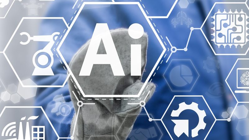 广州工业物联网定制开发：揭秘定制化解决方案的关键要素**