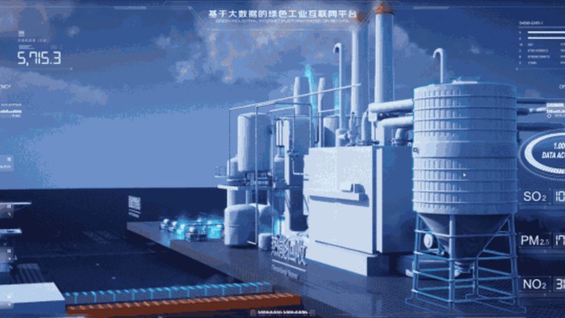 物联网模组：连接智能世界的桥梁