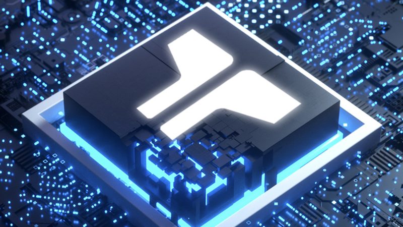 智能硬件：与传统硬件的五大关键区别
