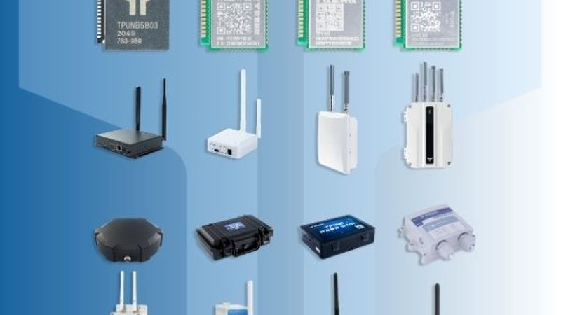 智能硬件开发流程：从概念到成品的关键步骤