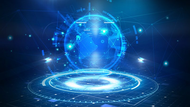 LoRa模型：揭秘物联网通信的“隐秘力量